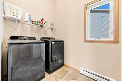3542 23rd Avenue S, Moorhead, MN 56560 - Photo 20