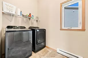 3542 23rd Ave S, Moorhead, MN 56560 - Photo 20
