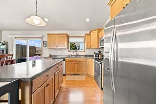 3542 23rd Ave S, Moorhead, MN 56560 - Photo 6