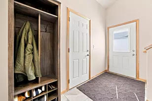 3542 23rd Ave S, Moorhead, MN 56560 - Photo 10