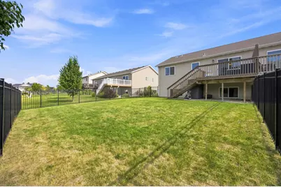 3542 23rd Avenue S, Moorhead, MN 56560 - Photo 26