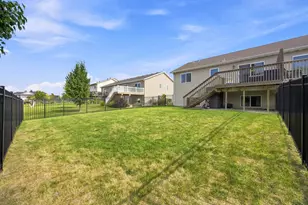 3542 23rd Ave S, Moorhead, MN 56560 - Photo 26