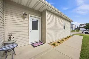3542 23rd Ave S, Moorhead, MN 56560 - Photo 4