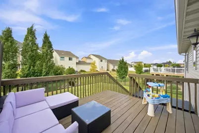 3542 23rd Avenue S, Moorhead, MN 56560 - Photo 24