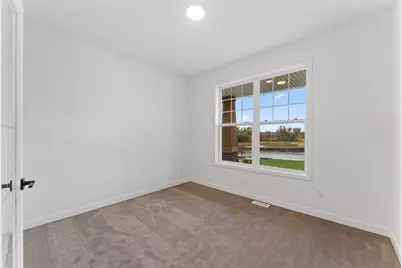 19941 67th Avenue, Corcoran, MN 55340 - Photo 6