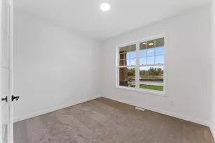 19941 67th Ave, Corcoran, MN 55340 - Photo 6