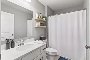 6180 Quin Ave NE, Otsego, MN 55330 - Photo 26