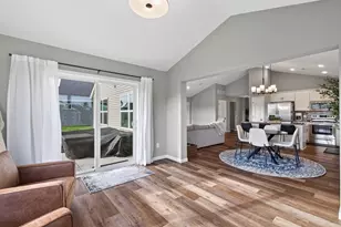 6180 Quin Ave NE, Otsego, MN 55330 - Photo 12