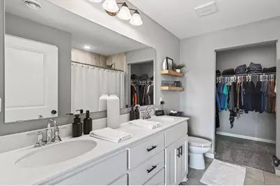6180 Quin Avenue NE, Otsego, MN 55330 - Photo 20