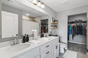6180 Quin Ave NE, Otsego, MN 55330 - Photo 20