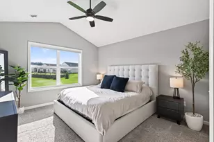 6180 Quin Ave NE, Otsego, MN 55330 - Photo 20