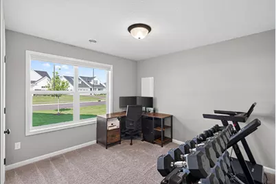 6180 Quin Avenue NE, Otsego, MN 55330 - Photo 16