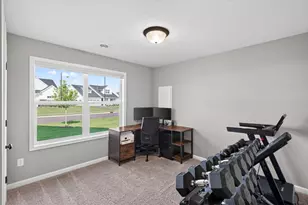 6180 Quin Ave NE, Otsego, MN 55330 - Photo 16