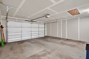 6180 Quin Ave NE, Otsego, MN 55330 - Photo 28