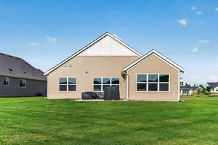 6180 Quin Ave NE, Otsego, MN 55330 - Photo 30