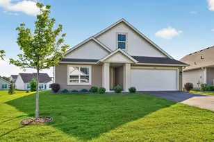 6180 Quin Ave NE, Otsego, MN 55330 - Photo 2