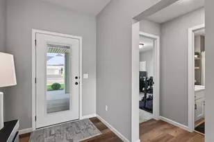 6180 Quin Ave NE, Otsego, MN 55330 - Photo 4