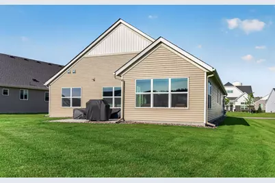 6180 Quin Avenue NE, Otsego, MN 55330 - Photo 26