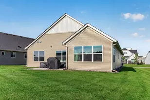 6180 Quin Ave NE, Otsego, MN 55330 - Photo 26