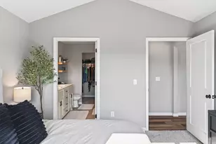 6180 Quin Ave NE, Otsego, MN 55330 - Photo 22