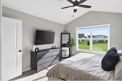 6180 Quin Avenue NE, Otsego, MN 55330 - Photo 18