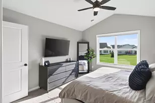 6180 Quin Ave NE, Otsego, MN 55330 - Photo 18