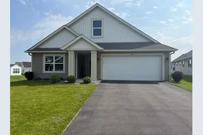 6180 Quin Avenue NE, Otsego, MN 55330 - Photo 1