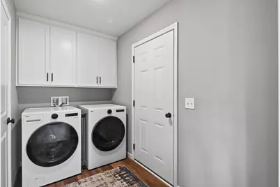 6180 Quin Avenue NE, Otsego, MN 55330 - Photo 22