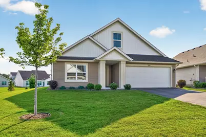 6180 Quin Avenue NE, Otsego, MN 55330 - Photo 30