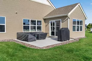 6180 Quin Ave NE, Otsego, MN 55330 - Photo 32