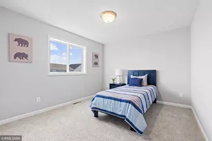 10832 165th Ave NW, Elk River, MN 55330 - Photo 28