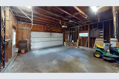 1605 Canary Drive, Albert Lea, MN 56007 - Photo 24