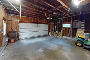 1605 Canary Dr, Albert Lea, MN 56007 - Photo 24