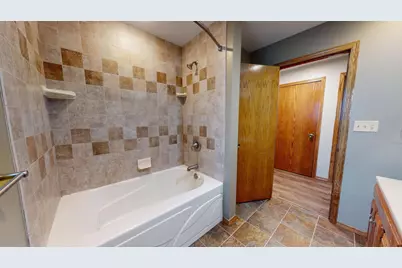 1605 Canary Drive, Albert Lea, MN 56007 - Photo 10