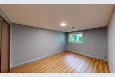 1605 Canary Drive, Albert Lea, MN 56007 - Photo 18