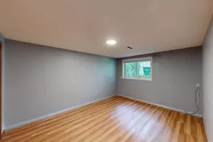 1605 Canary Dr, Albert Lea, MN 56007 - Photo 18