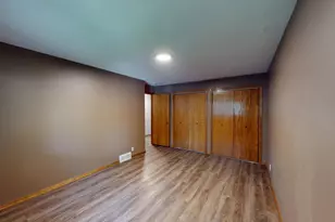 1605 Canary Dr, Albert Lea, MN 56007 - Photo 14
