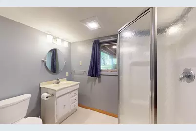 1605 Canary Drive, Albert Lea, MN 56007 - Photo 20