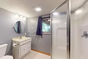1605 Canary Dr, Albert Lea, MN 56007 - Photo 20