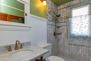 1226 Albemarle St, Saint Paul, MN 55117 - Photo 22