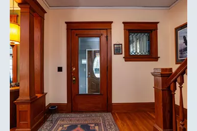 1226 Albemarle Street, Saint Paul, MN 55117 - Photo 4