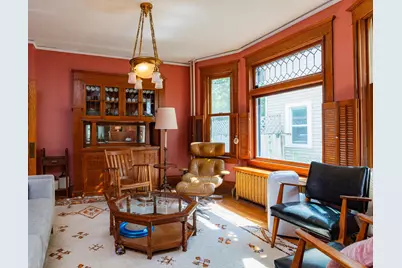 1226 Albemarle Street, Saint Paul, MN 55117 - Photo 14