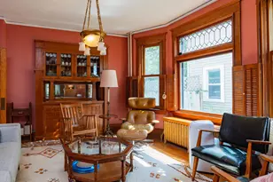 1226 Albemarle St, Saint Paul, MN 55117 - Photo 14