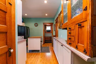 1226 Albemarle St, Saint Paul, MN 55117 - Photo 16