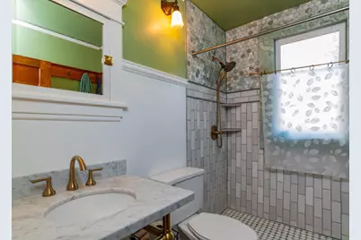 1226 Albemarle Street, Saint Paul, MN 55117 - Photo 10