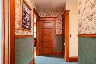 1226 Albemarle St, Saint Paul, MN 55117 - Photo 24