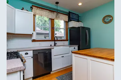 1226 Albemarle Street, Saint Paul, MN 55117 - Photo 16
