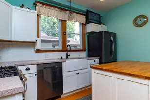 1226 Albemarle St, Saint Paul, MN 55117 - Photo 16