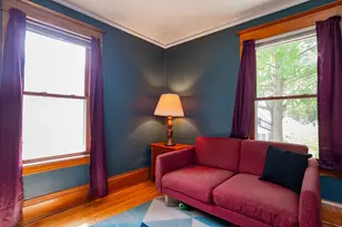 1226 Albemarle St, Saint Paul, MN 55117 - Photo 26