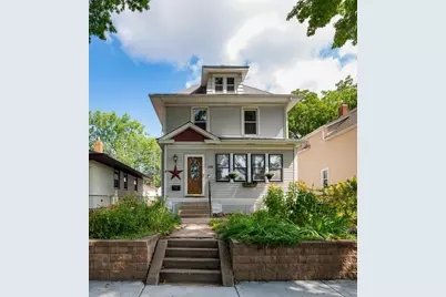 1226 Albemarle Street, Saint Paul, MN 55117 - Photo 1